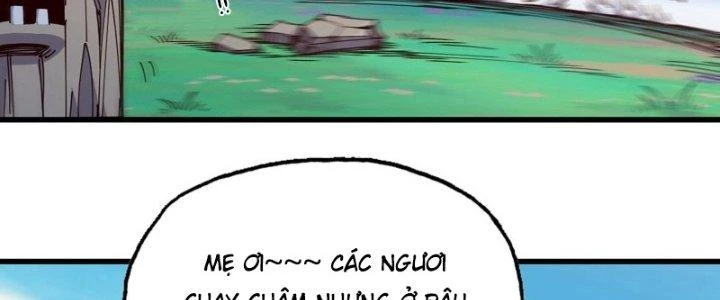 Dũng Sĩ Nấm Chapter 25 - Trang 3