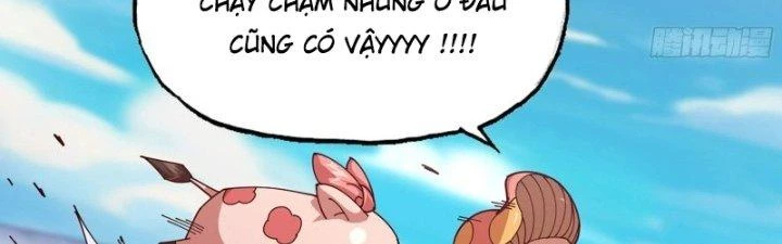Dũng Sĩ Nấm Chapter 25 - Trang 3