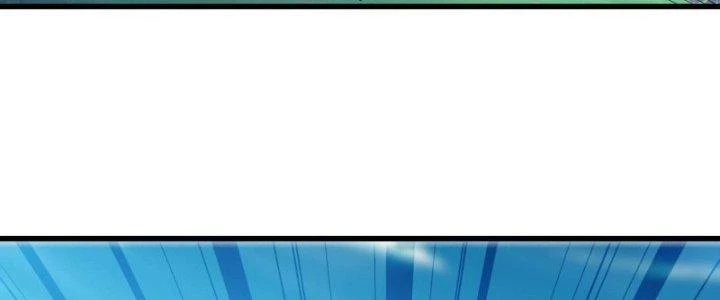Dũng Sĩ Nấm Chapter 25 - Trang 3