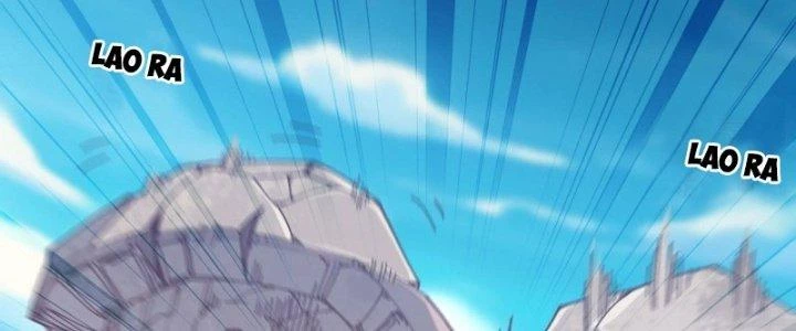 Dũng Sĩ Nấm Chapter 25 - Trang 3
