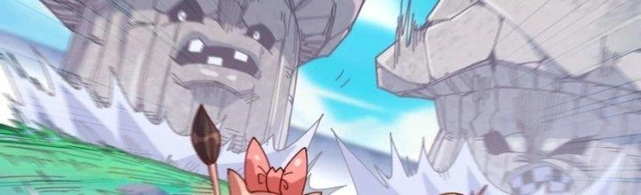 Dũng Sĩ Nấm Chapter 25 - Trang 3