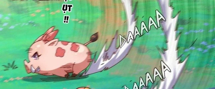 Dũng Sĩ Nấm Chapter 25 - Trang 3