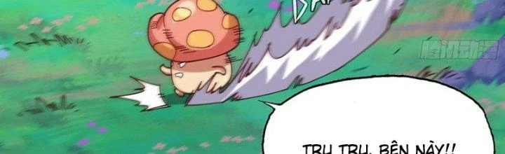 Dũng Sĩ Nấm Chapter 25 - Trang 3