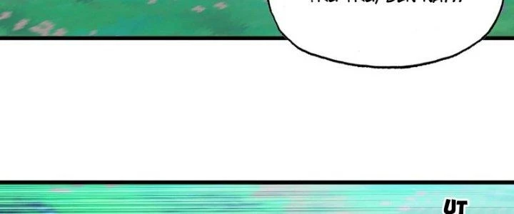 Dũng Sĩ Nấm Chapter 25 - Trang 3