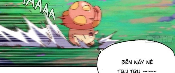 Dũng Sĩ Nấm Chapter 25 - Trang 3