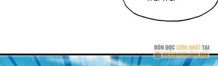 Dũng Sĩ Nấm Chapter 25 - Trang 3