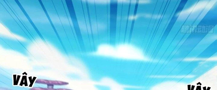 Dũng Sĩ Nấm Chapter 25 - Trang 3