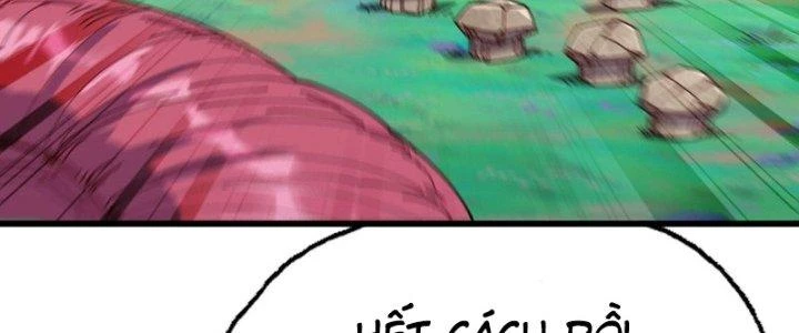Dũng Sĩ Nấm Chapter 25 - Trang 3