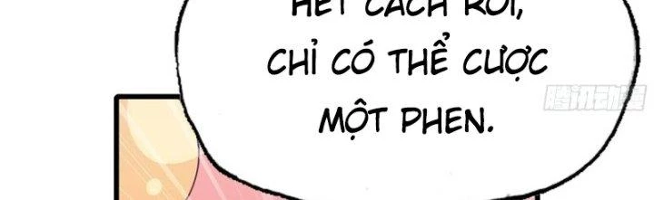 Dũng Sĩ Nấm Chapter 25 - Trang 3