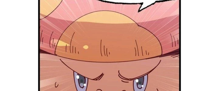Dũng Sĩ Nấm Chapter 25 - Trang 3
