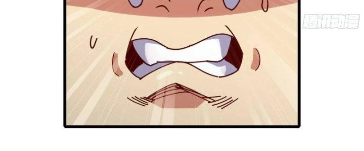 Dũng Sĩ Nấm Chapter 25 - Trang 3