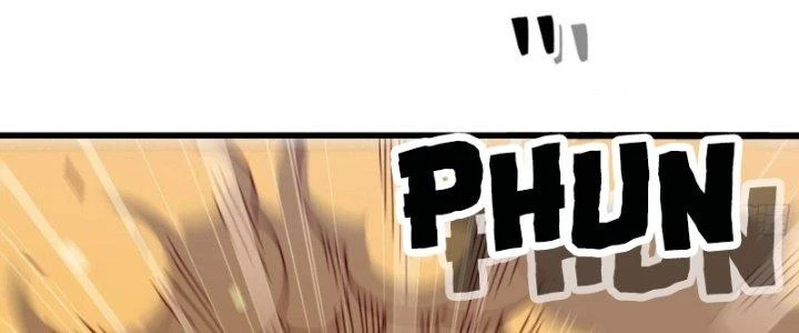Dũng Sĩ Nấm Chapter 25 - Trang 3