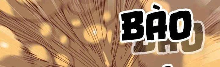 Dũng Sĩ Nấm Chapter 25 - Trang 3