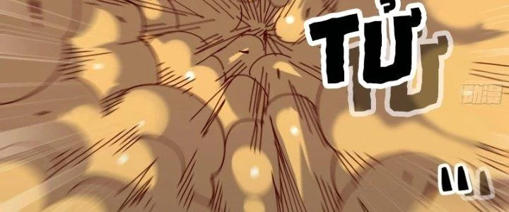 Dũng Sĩ Nấm Chapter 25 - Trang 3
