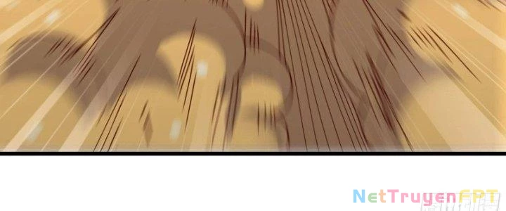Dũng Sĩ Nấm Chapter 25 - Trang 3