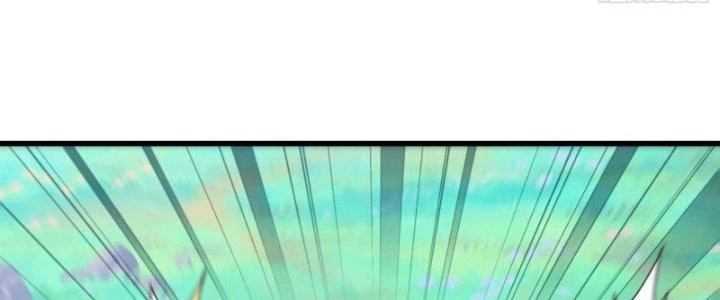 Dũng Sĩ Nấm Chapter 25 - Trang 3