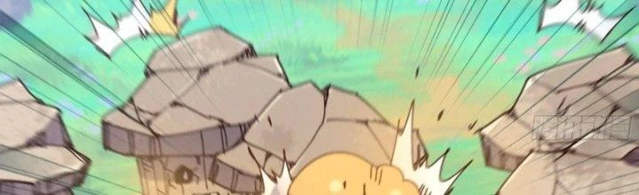 Dũng Sĩ Nấm Chapter 25 - Trang 3