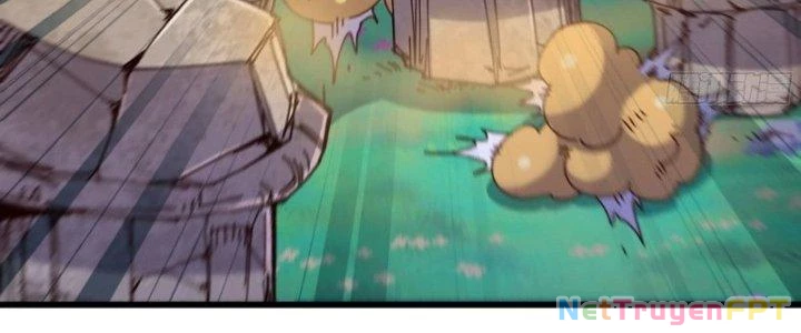 Dũng Sĩ Nấm Chapter 25 - Trang 3