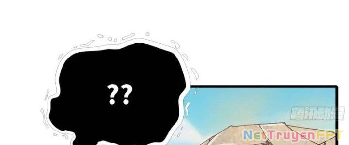 Dũng Sĩ Nấm Chapter 25 - Trang 3