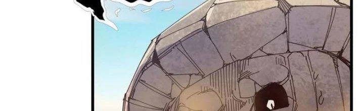 Dũng Sĩ Nấm Chapter 25 - Trang 3