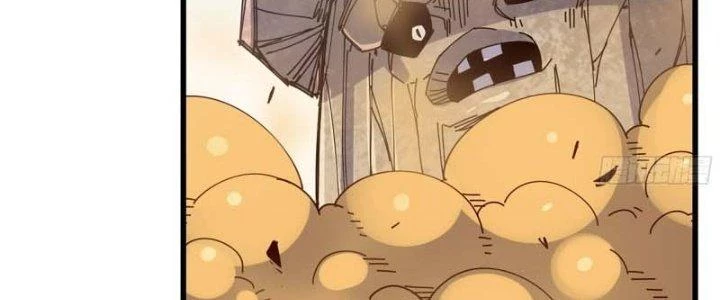 Dũng Sĩ Nấm Chapter 25 - Trang 3