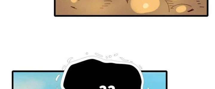 Dũng Sĩ Nấm Chapter 25 - Trang 3