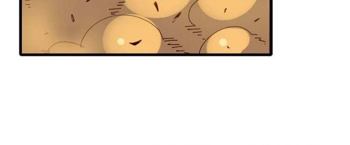 Dũng Sĩ Nấm Chapter 25 - Trang 3