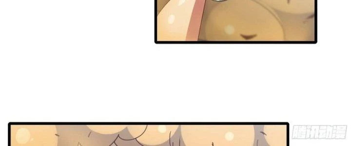 Dũng Sĩ Nấm Chapter 25 - Trang 3