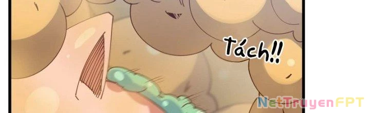 Dũng Sĩ Nấm Chapter 25 - Trang 3