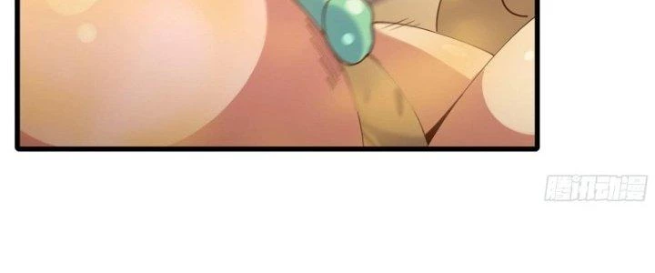 Dũng Sĩ Nấm Chapter 25 - Trang 3