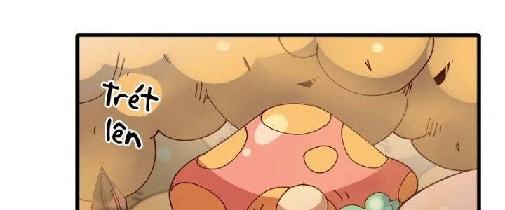 Dũng Sĩ Nấm Chapter 25 - Trang 3