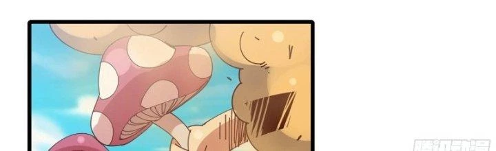 Dũng Sĩ Nấm Chapter 25 - Trang 3