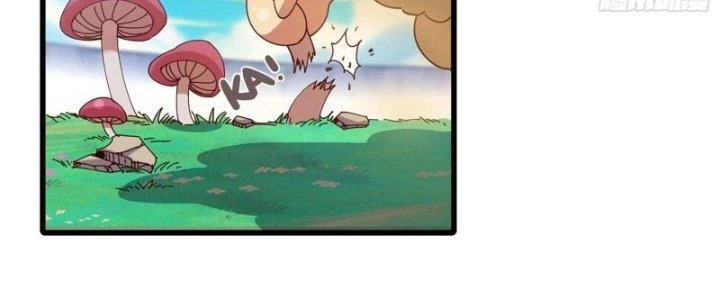 Dũng Sĩ Nấm Chapter 25 - Trang 3