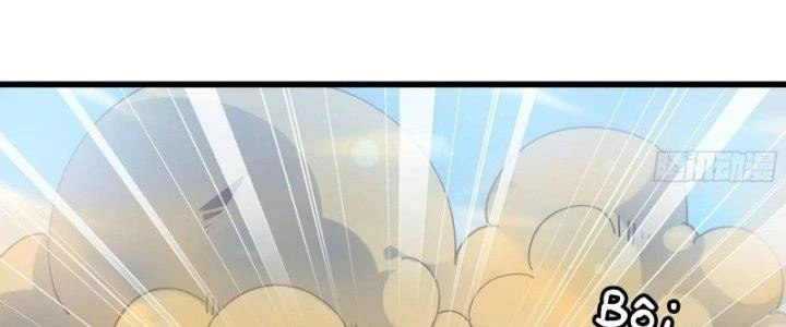 Dũng Sĩ Nấm Chapter 25 - Trang 3