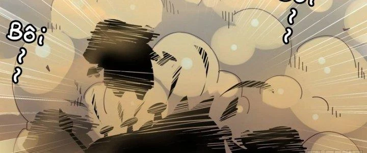 Dũng Sĩ Nấm Chapter 25 - Trang 3