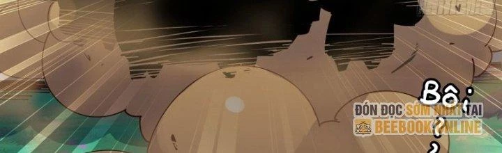 Dũng Sĩ Nấm Chapter 25 - Trang 3