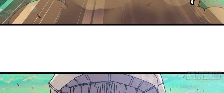 Dũng Sĩ Nấm Chapter 25 - Trang 3