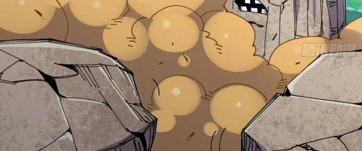 Dũng Sĩ Nấm Chapter 25 - Trang 3