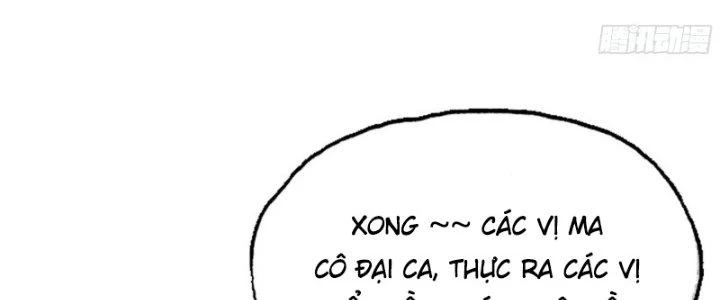 Dũng Sĩ Nấm Chapter 25 - Trang 3