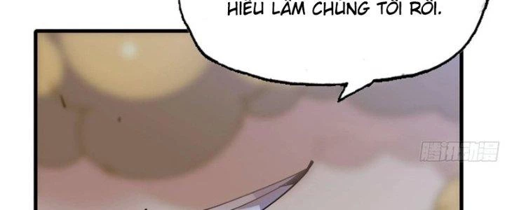 Dũng Sĩ Nấm Chapter 25 - Trang 3
