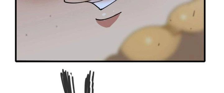 Dũng Sĩ Nấm Chapter 25 - Trang 3