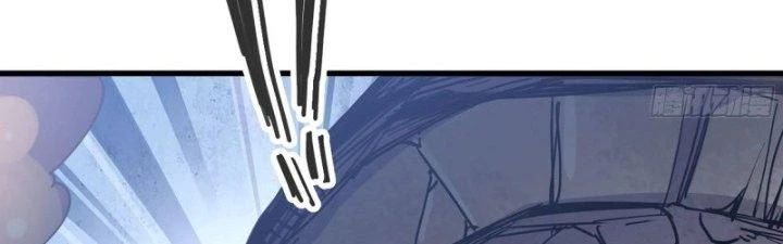 Dũng Sĩ Nấm Chapter 25 - Trang 3