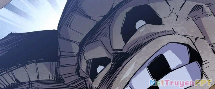 Dũng Sĩ Nấm Chapter 25 - Trang 3