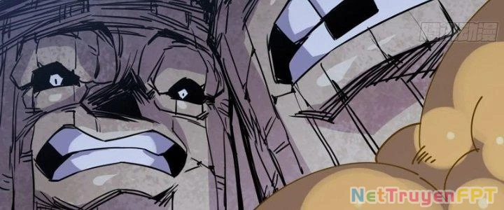 Dũng Sĩ Nấm Chapter 25 - Trang 3