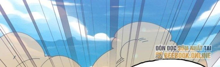 Dũng Sĩ Nấm Chapter 25 - Trang 3