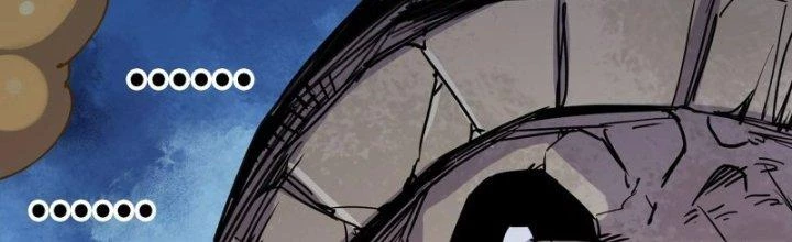 Dũng Sĩ Nấm Chapter 25 - Trang 3