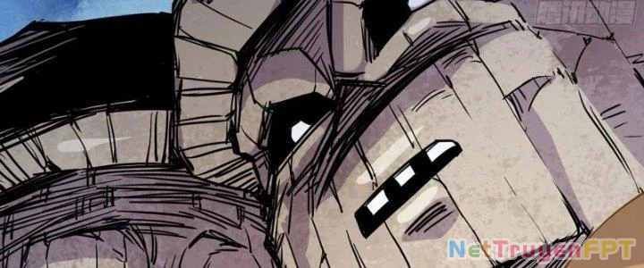 Dũng Sĩ Nấm Chapter 25 - Trang 3
