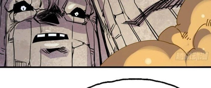 Dũng Sĩ Nấm Chapter 25 - Trang 3