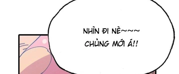 Dũng Sĩ Nấm Chapter 25 - Trang 3