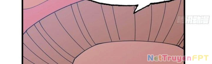 Dũng Sĩ Nấm Chapter 25 - Trang 3